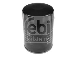 febibilstein Ölfilter Febi Bilstein 180013