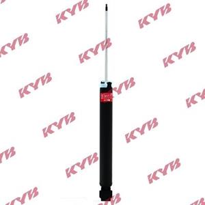 Stoßdämpfer Hinterachse KYB 3440014