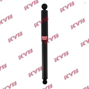 Stoßdämpfer KYB 3440074