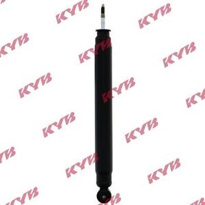 Stoßdämpfer Hinterachse KYB 344357