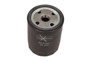 Buick Oliefilter