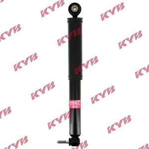 KYB Stoßdämpfer RENAULT 3448031 562100333R,562101202R,562101385R Federbein,Stossdämpfer 562103341R,562104742R,562105575R