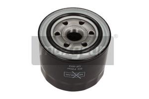 Toyota Oliefilter