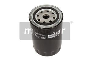 Alfa Romeo Oliefilter