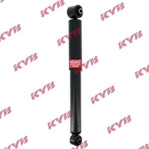 Stoßdämpfer Hinterachse KYB 349097