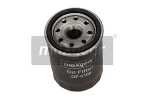 Ölfilter Maxgear 26-0885