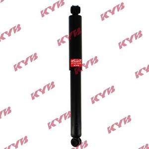 KYB Stoßdämpfer ISUZU 349221 8979470162,8979470163,8979470172 Federbein,Stossdämpfer 8979470173,97947016,97947017