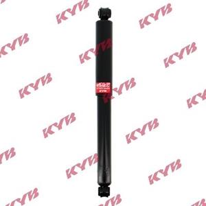 Stoßdämpfer Hinterachse KYB 349223