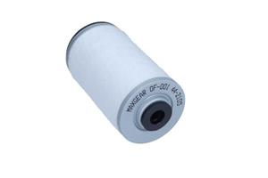 Ölfilter Maxgear 26-2010