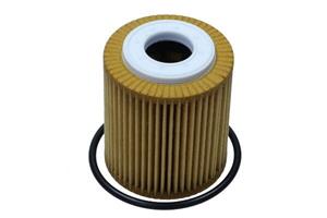 Citroen Oliefilter