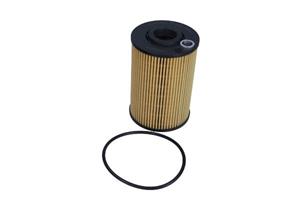 Ölfilter Maxgear 26-2027