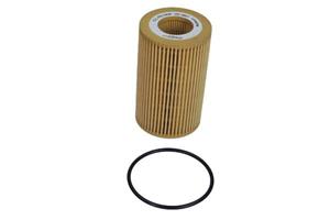 Ölfilter Maxgear 26-2031
