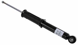 Stoßdämpfer SACHS 350 131