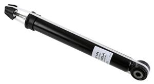SACHS Stoßdämpfer OPEL,VAUXHALL 350 144 23158968,13219187,13224170 Federbein,Stossdämpfer 13234170,13275731,13299874,13299875,13299878,13329475,436414