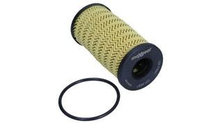 Ölfilter Maxgear 26-2047