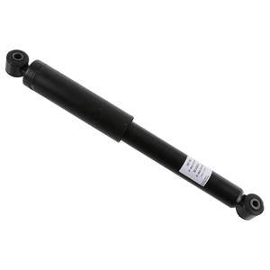 Stoßdämpfer Hinterachse Sachs 350 162
