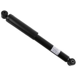 Stoßdämpfer Hinterachse Sachs 350 163