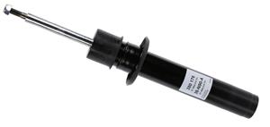 Schokdemper SACHS 350176