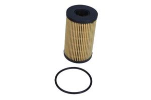 Ölfilter Maxgear 26-2059