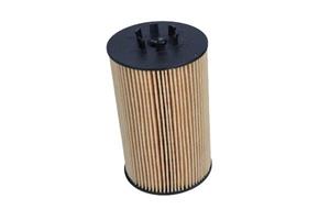 Ölfilter Maxgear 26-2067