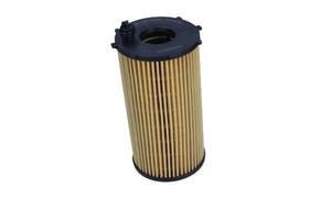 Ölfilter Maxgear 26-2068