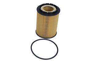 Ölfilter Maxgear 26-2071