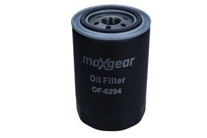 Ölfilter Maxgear 26-2084