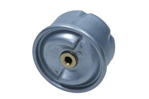 Ölfilter Maxgear 26-2085
