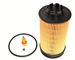 Mitsubishi Oliefilter