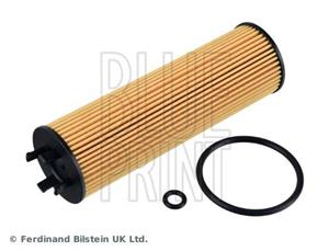 blueprint BLUE PRINT Ölfilter VW,AUDI,SKODA ADBP210088 05L115466A,05L115562A,5L115466A Motorölfilter,Filter für Öl 5L115562A,05L115562A,2582474,05L115466A
