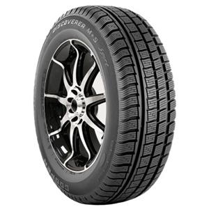 Cooper Discoverer sp m+s xl 235/65 R17 108H