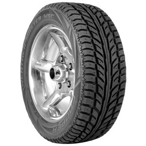 Cooper Wsc xl 255/50 R19 107H