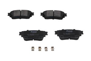 Mitsubishi Kavo Parts Remblok