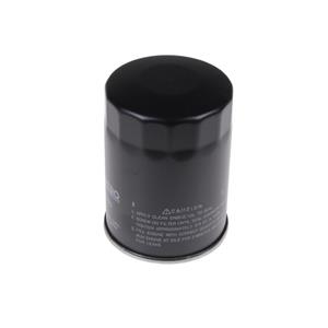 Honda Oliefilter