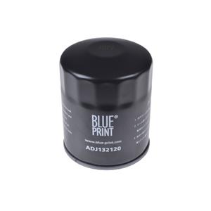 blueprint Ölfilter Blue Print ADJ132120