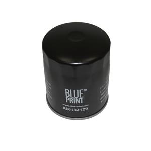 Aston Martin oliefilter