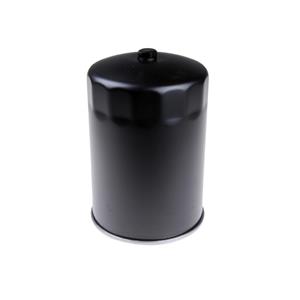 Toyota Oliefilter