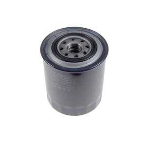 Isuzu Oliefilter