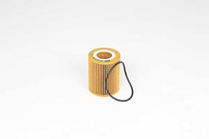 Citroen Oliefilter