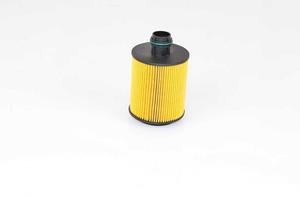 Alfa Romeo Oliefilter