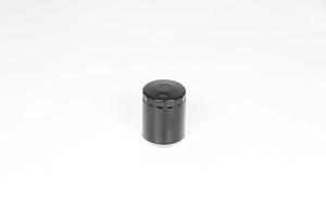 Autobianchi Oliefilter