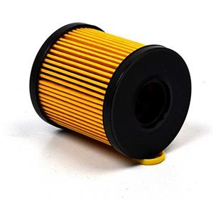 Citroen Oliefilter