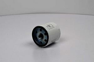 Citroen Oliefilter