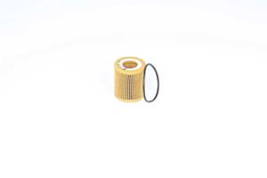Ford Oliefilter