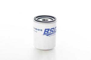 Ford Oliefilter