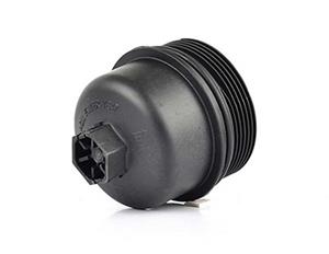 Alfa Romeo Behuizing, oliefilter