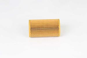 Dodge Oliefilter