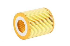Alfa Romeo Oliefilter