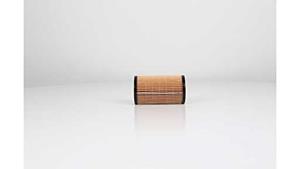 Opel Oliefilter