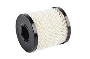 Citroen Oliefilter